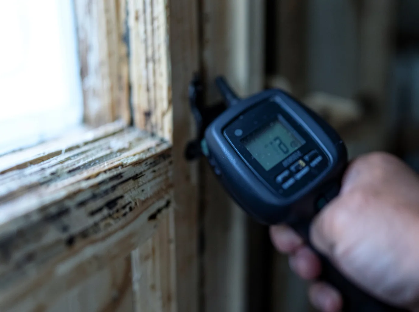 Water Damage Restoration Menomonie, WI FAQs